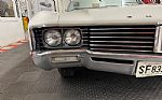 1967 LeSabre Thumbnail 9