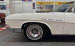 1967 LeSabre Thumbnail 13