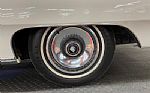 1967 LeSabre Thumbnail 20