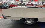 1967 LeSabre Thumbnail 23