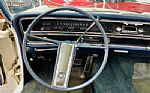 1967 LeSabre Thumbnail 28