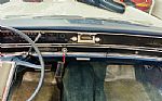 1967 LeSabre Thumbnail 30