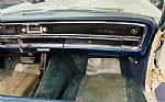 1967 LeSabre Thumbnail 37