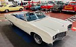 1967 LeSabre Thumbnail 43