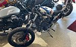 2003 Harley Davidson Sportster 883/1200