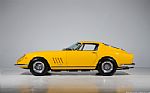 1967 275 GTB/4 Thumbnail 9