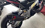 2016 Tuono V4 1100RR Thumbnail 3