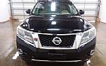 2013 Pathfinder Thumbnail 7