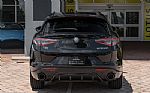 2024 Stelvio Thumbnail 12