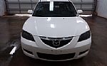 2007 MAZDA3 Thumbnail 7