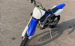 2015 YZ Thumbnail 2