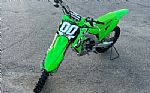 2024 KX Thumbnail 6