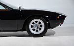 1970 Mangusta Thumbnail 21