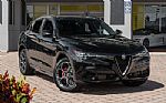 2024 Stelvio Thumbnail 21