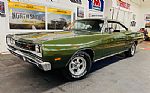 1969 Coronet Thumbnail 2