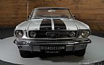 1966 Mustang Thumbnail 5