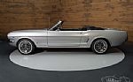 1966 Mustang Thumbnail 9