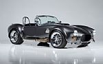 1965 Shelby Cobra