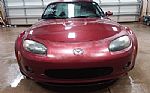 2006 MX-5 Miata Thumbnail 7