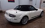 2007 MX-5 Miata Thumbnail 3