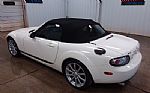 2007 MX-5 Miata Thumbnail 6