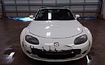 2007 MX-5 Miata Thumbnail 7