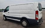 2016 Transit Cargo Van Thumbnail 3