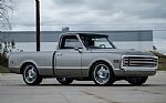 1970 C 10 Custom Thumbnail 3