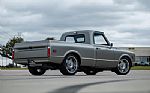 1970 C 10 Custom Thumbnail 5