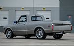 1970 C 10 Custom Thumbnail 4