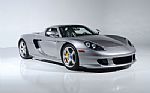 2005 Carrera GT Thumbnail 2