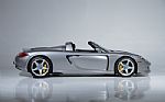 2005 Carrera GT Thumbnail 11