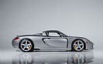 2005 Carrera GT Thumbnail 12