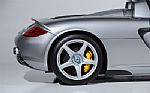 2005 Carrera GT Thumbnail 29