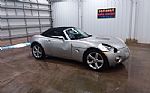 2006 PONTIAC SOLSTICE