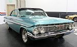 1961 Impala Thumbnail 3