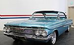 1961 Impala Thumbnail 4