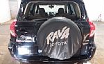 2007 RAV4 Thumbnail 7