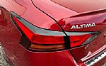 2021 Altima Thumbnail 28