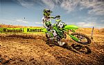 2024 KX Thumbnail 2