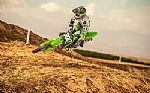 2024 KX Thumbnail 3