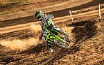 2024 KX Thumbnail 5