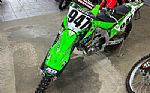 2022 KX Thumbnail 2