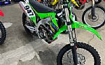 2022 KX Thumbnail 3