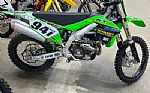 2022 KX Thumbnail 4