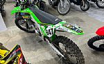 2022 KX Thumbnail 5