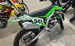 2022 KX Thumbnail 6