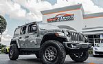 2023 Wrangler Rubicon 392 Thumbnail 1