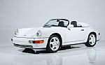 1994 911 Thumbnail 4