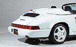 1994 911 Thumbnail 15